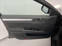 Škoda Superb 2.0 TDI  Ambition