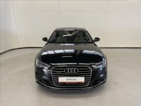 Audi A6 3.0 3.0TDI  Quattro 7TT