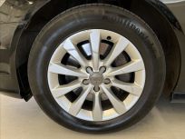 Audi A6 3.0 3.0TDI  Quattro 7TT