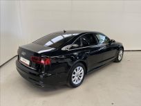 Audi A6 3.0 3.0TDI  Quattro 7TT