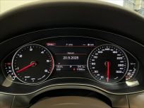 Audi A6 3.0 3.0TDI  Quattro 7TT
