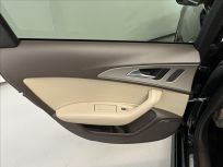 Audi A6 3.0 3.0TDI  Quattro 7TT