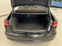 Audi A6 3.0 3.0TDI  Quattro 7TT