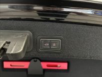 Audi A6 3.0 3.0TDI  Quattro 7TT