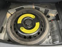 Audi A6 3.0 3.0TDI  Quattro 7TT