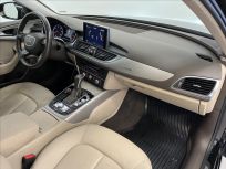 Audi A6 3.0 3.0TDI  Quattro 7TT