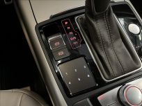 Audi A6 3.0 3.0TDI  Quattro 7TT