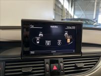 Audi A6 3.0 3.0TDI  Quattro 7TT