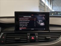 Audi A6 3.0 3.0TDI  Quattro 7TT