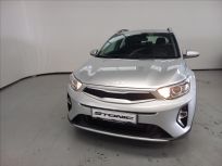 Kia Stonic 1.2 i MT SPIN