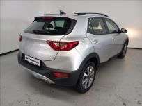 Kia Stonic 1.2 i MT SPIN