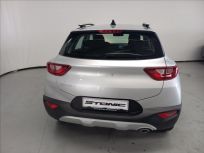 Kia Stonic 1.2 i MT SPIN