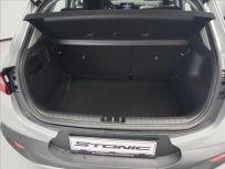 Kia Stonic 1.2 i MT SPIN