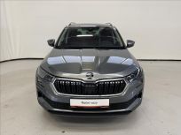 Škoda Karoq 1.5 TSI  Top Selection 7DSG