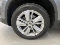 Škoda Karoq 1.5 TSI  Top Selection 7DSG