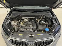 Škoda Karoq 1.5 TSI  Top Selection 7DSG