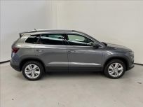Škoda Karoq 1.5 TSI  Top Selection 7DSG
