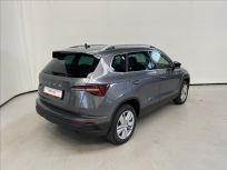 Škoda Karoq 1.5 TSI  Top Selection 7DSG
