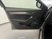 Škoda Karoq 1.5 TSI  Top Selection 7DSG