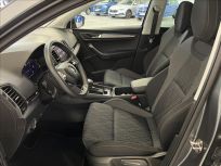 Škoda Karoq 1.5 TSI  Top Selection 7DSG