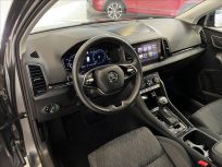 Škoda Karoq 1.5 TSI  Top Selection 7DSG