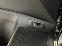 Škoda Karoq 1.5 TSI  Top Selection 7DSG