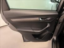 Škoda Karoq 1.5 TSI  Top Selection 7DSG