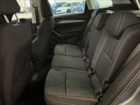 Škoda Karoq 1.5 TSI  Top Selection 7DSG