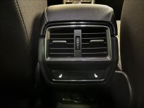 Škoda Karoq 1.5 TSI  Top Selection 7DSG