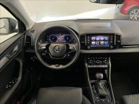 Škoda Karoq 1.5 TSI  Top Selection 7DSG