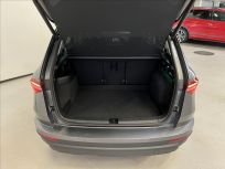 Škoda Karoq 1.5 TSI  Top Selection 7DSG