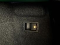 Škoda Karoq 1.5 TSI  Top Selection 7DSG