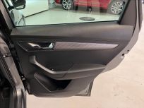 Škoda Karoq 1.5 TSI  Top Selection 7DSG