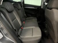 Škoda Karoq 1.5 TSI  Top Selection 7DSG