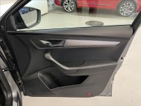 Škoda Karoq 1.5 TSI  Top Selection 7DSG