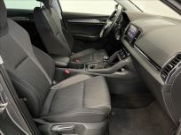 Škoda Karoq 1.5 TSI  Top Selection 7DSG