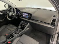 Škoda Karoq 1.5 TSI  Top Selection 7DSG
