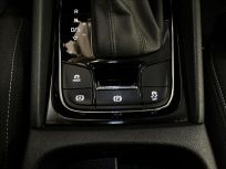 Škoda Karoq 1.5 TSI  Top Selection 7DSG