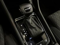Škoda Karoq 1.5 TSI  Top Selection 7DSG