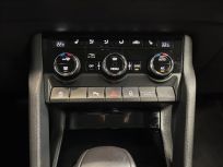 Škoda Karoq 1.5 TSI  Top Selection 7DSG
