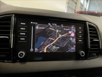 Škoda Karoq 1.5 TSI  Top Selection 7DSG