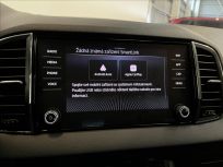 Škoda Karoq 1.5 TSI  Top Selection 7DSG
