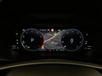 Škoda Karoq 1.5 TSI  Top Selection 7DSG