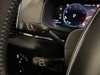 Škoda Karoq 1.5 TSI  Top Selection 7DSG