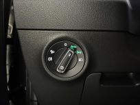 Škoda Karoq 1.5 TSI  Top Selection 7DSG