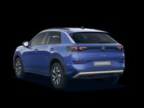 Volkswagen T-Roc 1.5 eTSI Life