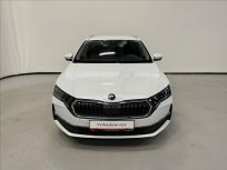 Škoda Octavia 2.0 TDI  Top Selection DSG