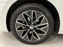 Škoda Octavia 2.0 TDI  Top Selection DSG