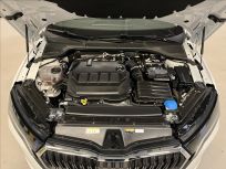Škoda Octavia 2.0 TDI  Top Selection DSG