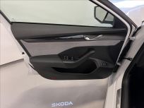 Škoda Octavia 2.0 TDI  Top Selection DSG